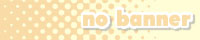 T[NJbg